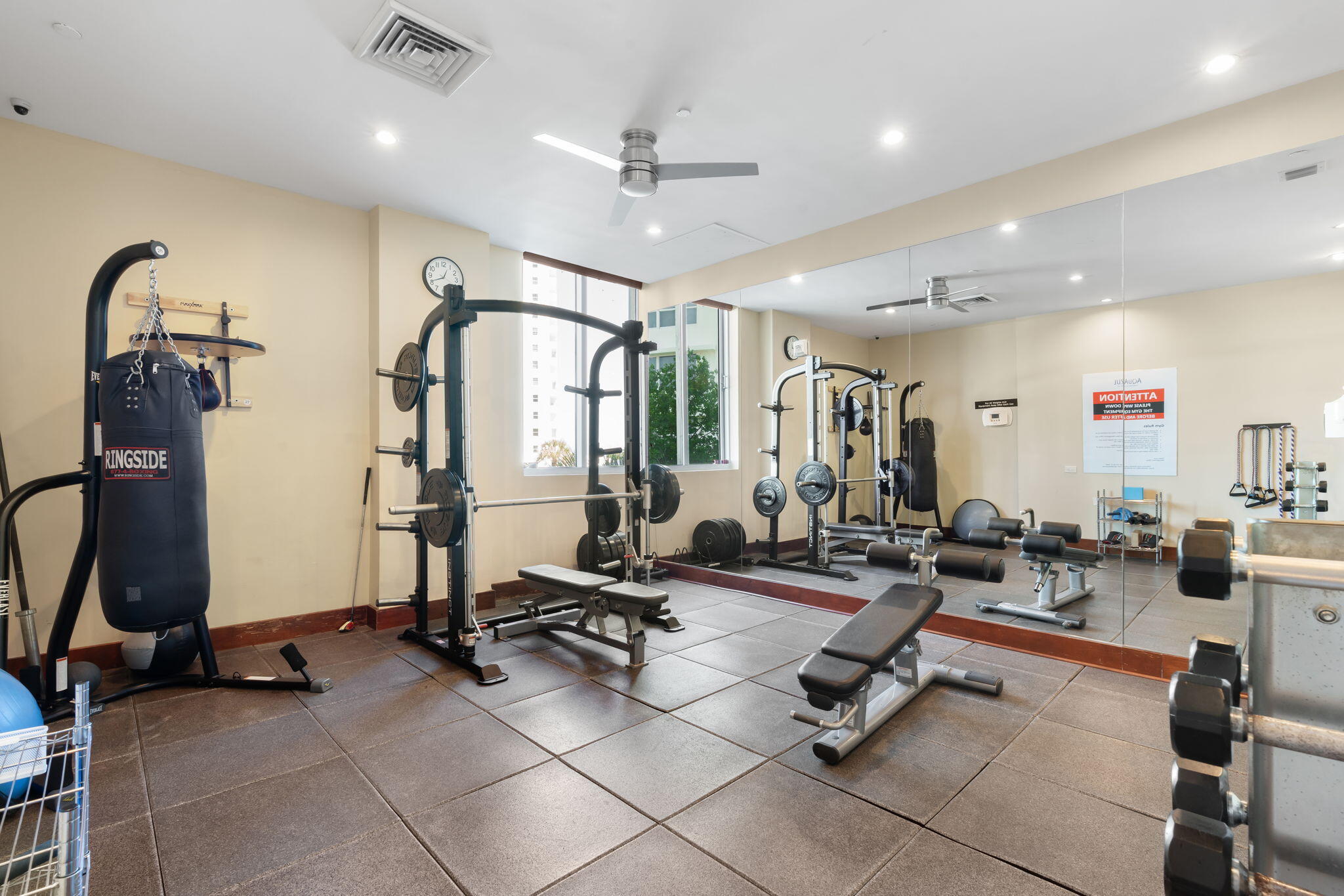 1600 S Ocean #2003, Lauderdale By The Sea FL 33062