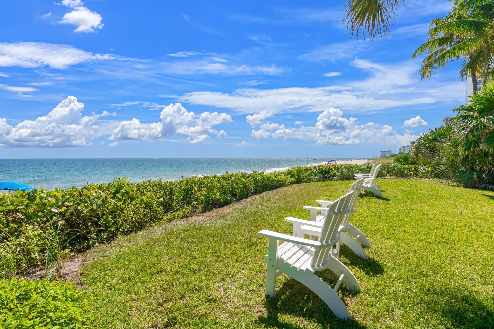 1600 S Ocean #2003, Lauderdale By The Sea FL 33062