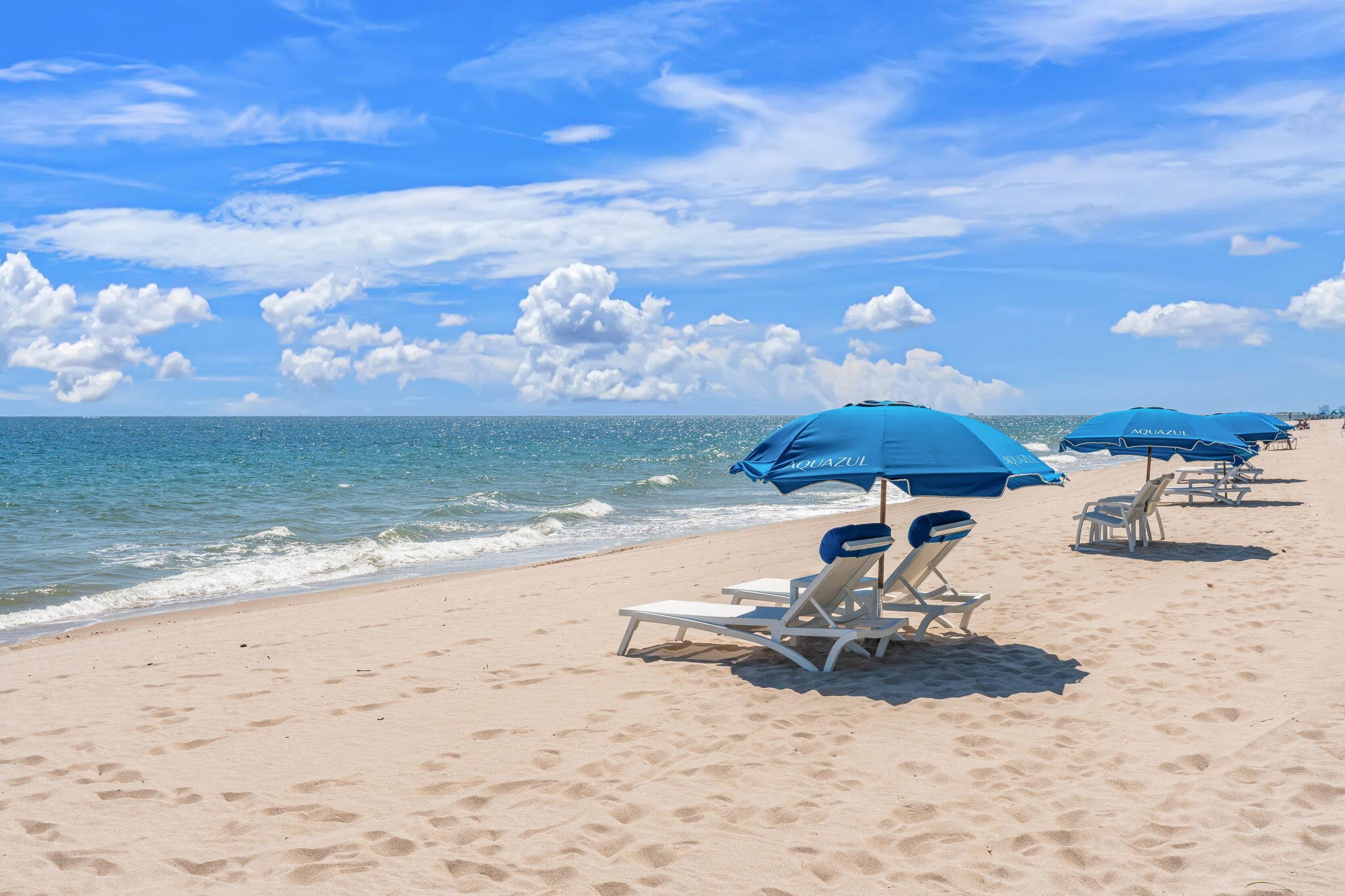 1600 S Ocean #2003, Lauderdale By The Sea FL 33062