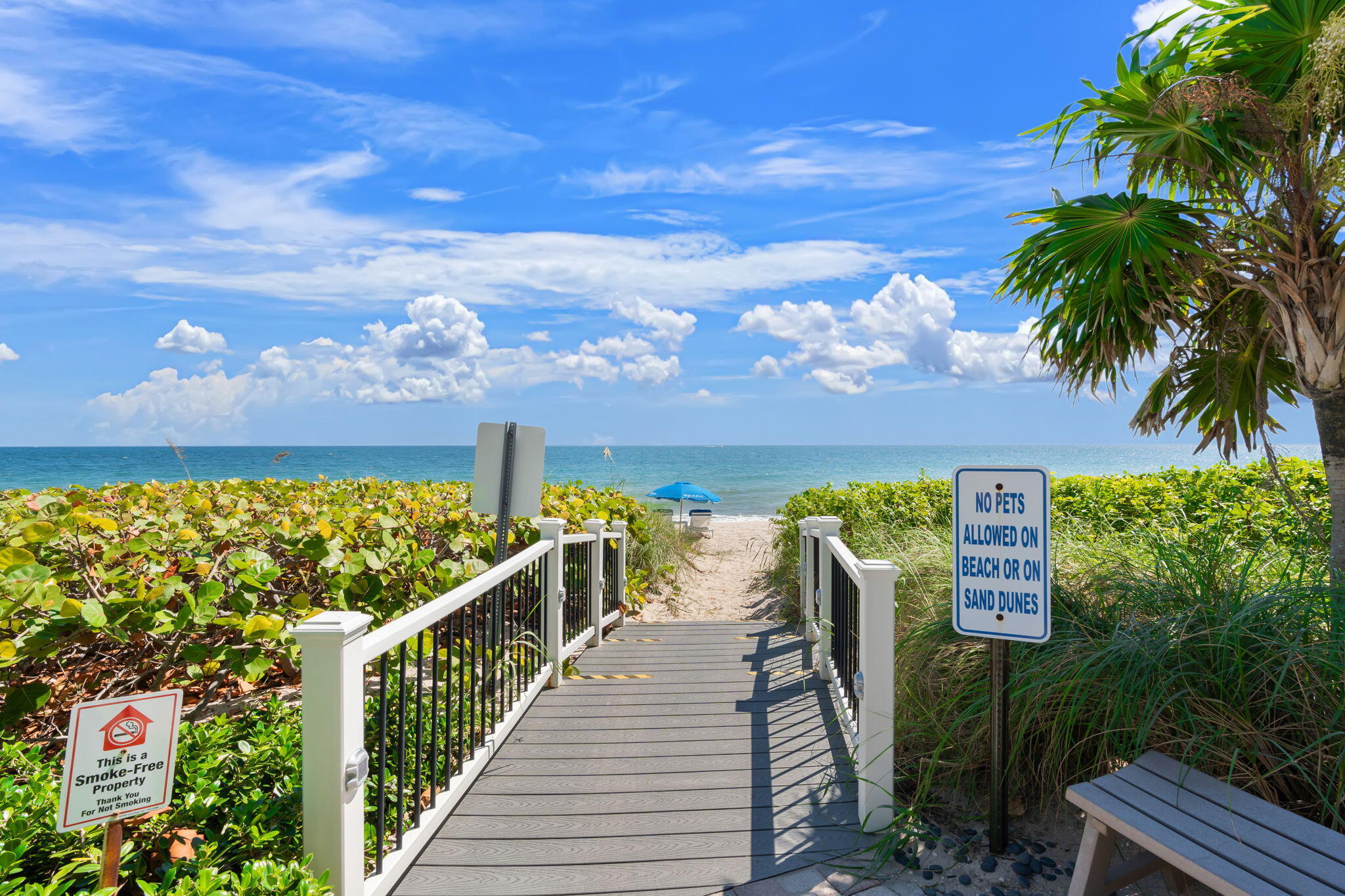 1600 S Ocean #2003, Lauderdale By The Sea FL 33062