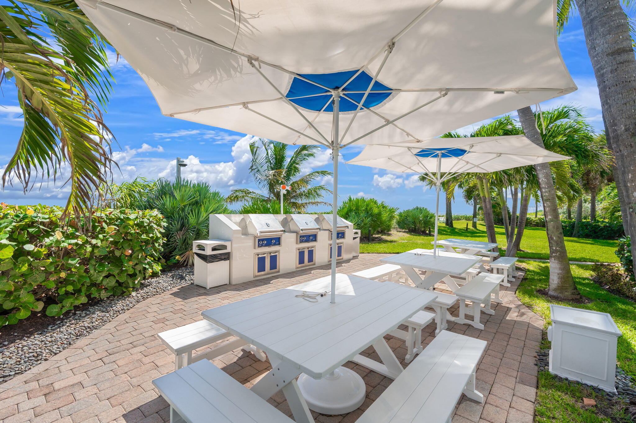 1600 S Ocean #2003, Lauderdale By The Sea FL 33062