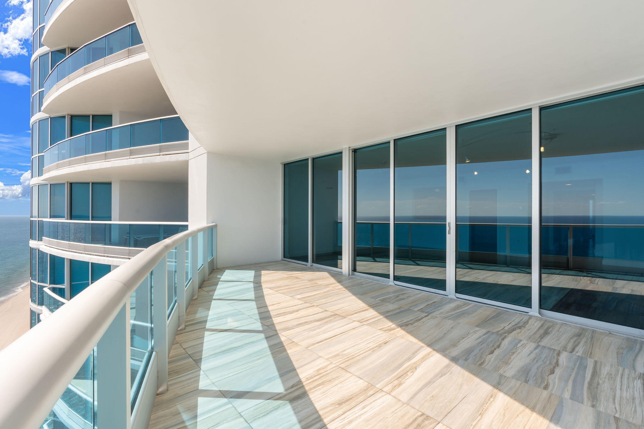 1600 S Ocean #2003, Lauderdale By The Sea FL 33062