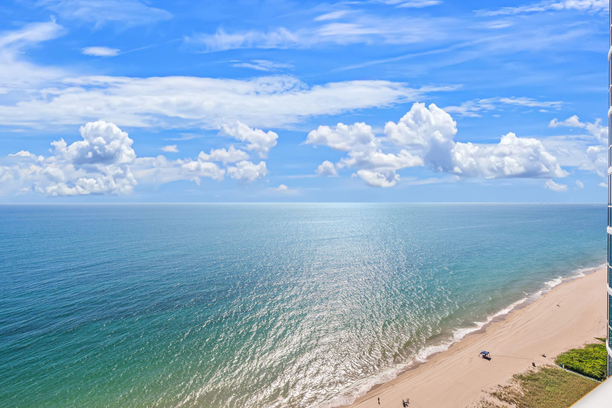 1600 S Ocean #2003, Lauderdale By The Sea FL 33062