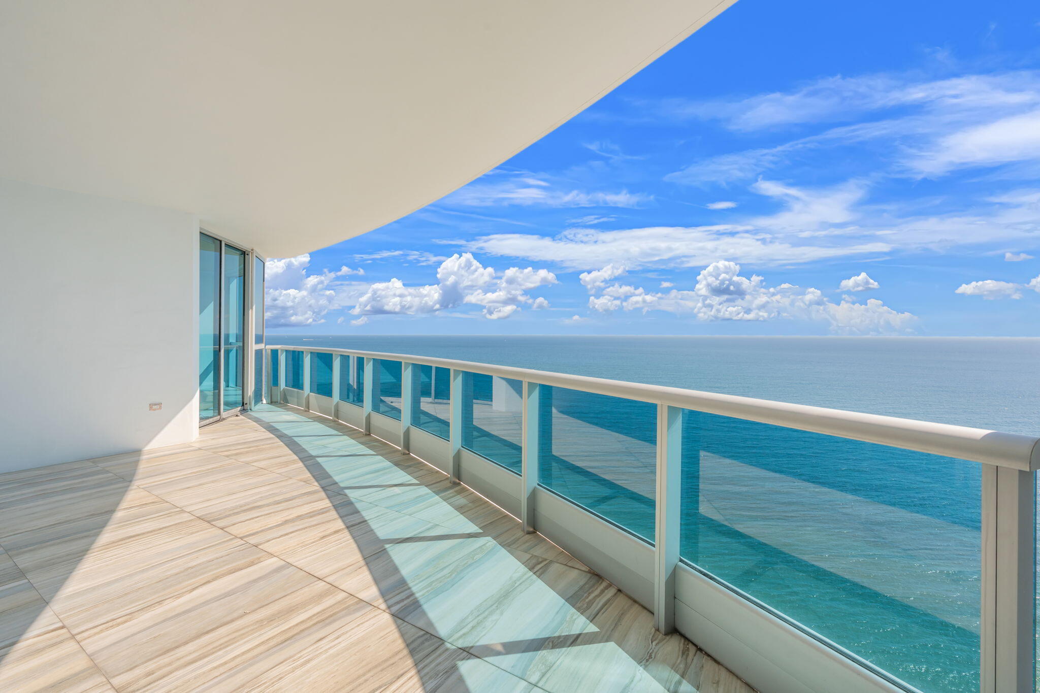 1600 S Ocean #2003, Lauderdale By The Sea FL 33062