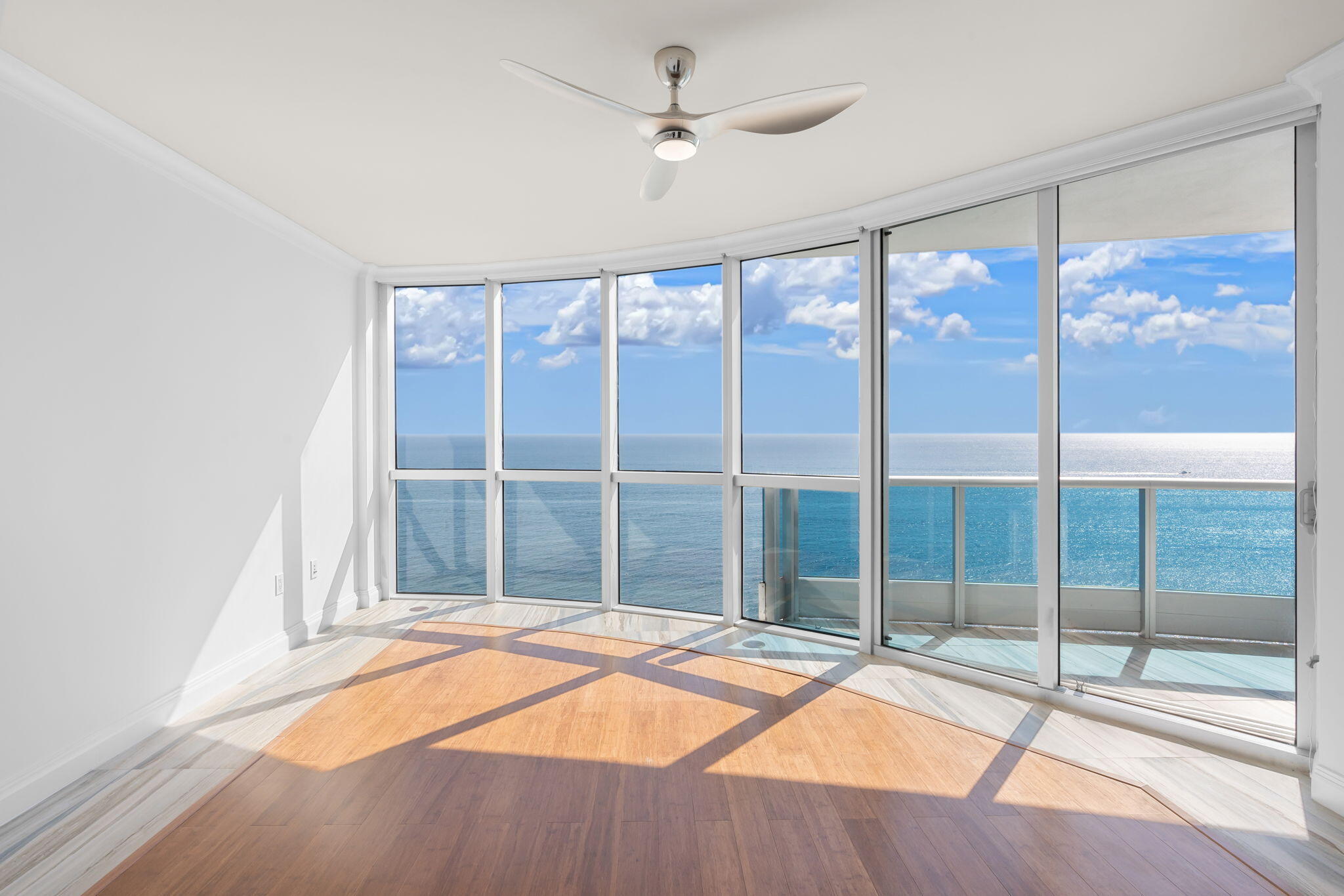 1600 S Ocean #2003, Lauderdale By The Sea FL 33062