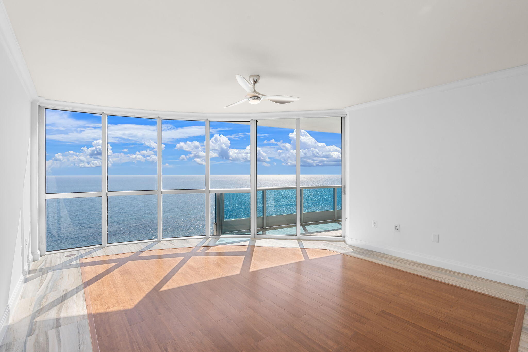 1600 S Ocean #2003, Lauderdale By The Sea FL 33062
