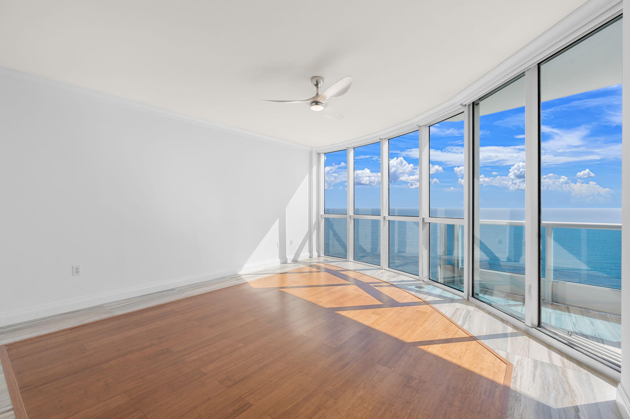 1600 S Ocean #2003, Lauderdale By The Sea FL 33062