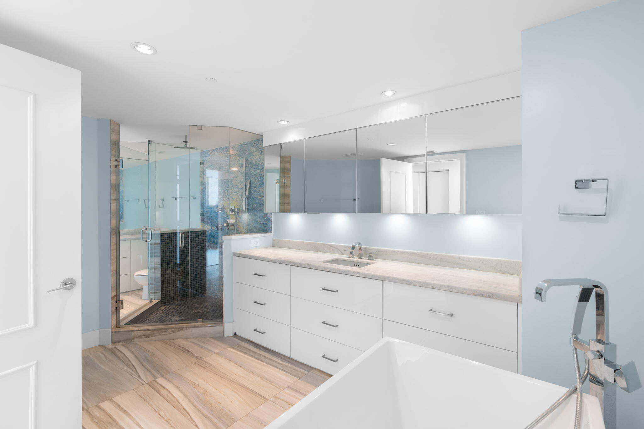 1600 S Ocean #2003, Lauderdale By The Sea FL 33062