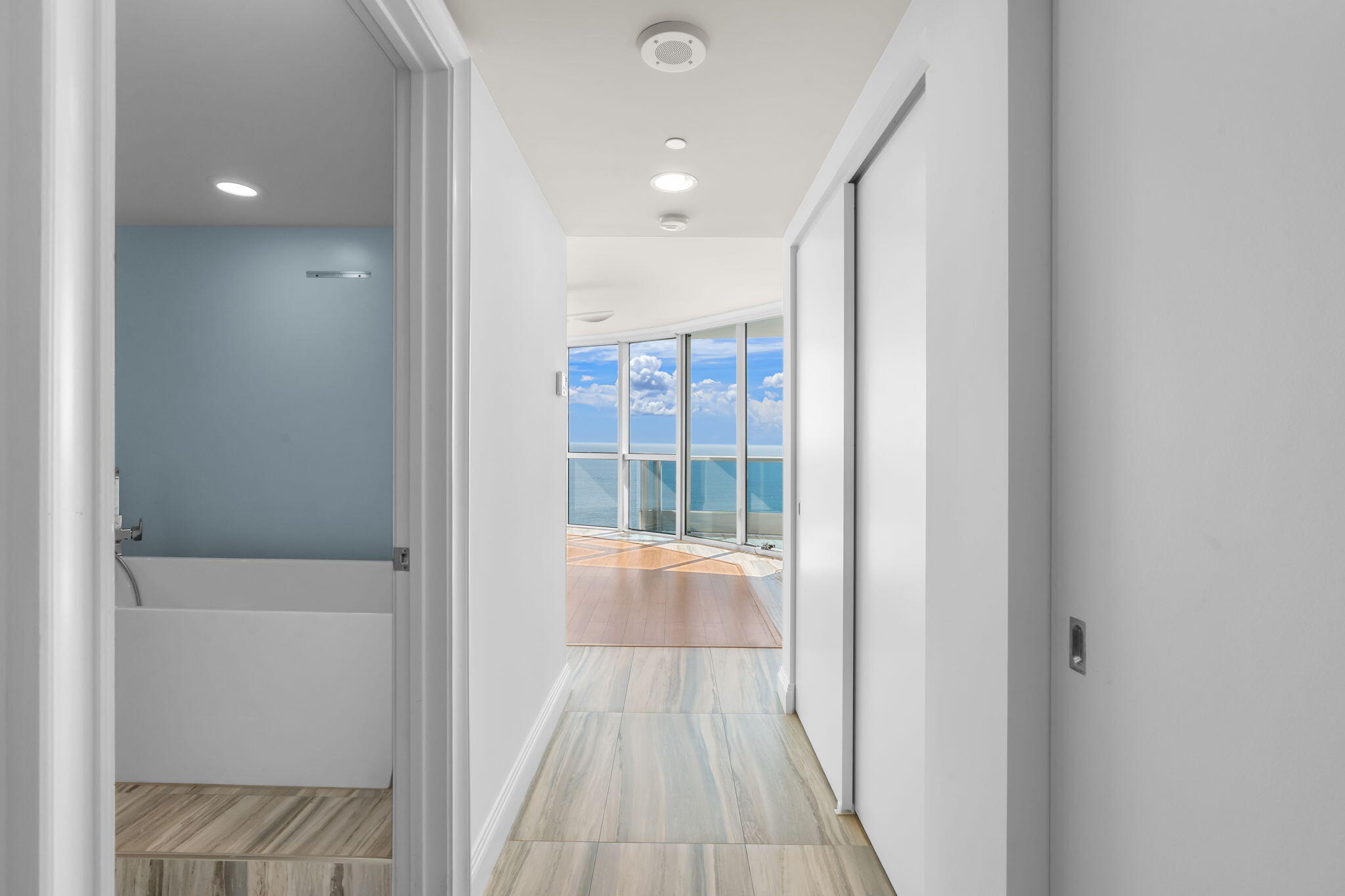 1600 S Ocean #2003, Lauderdale By The Sea FL 33062