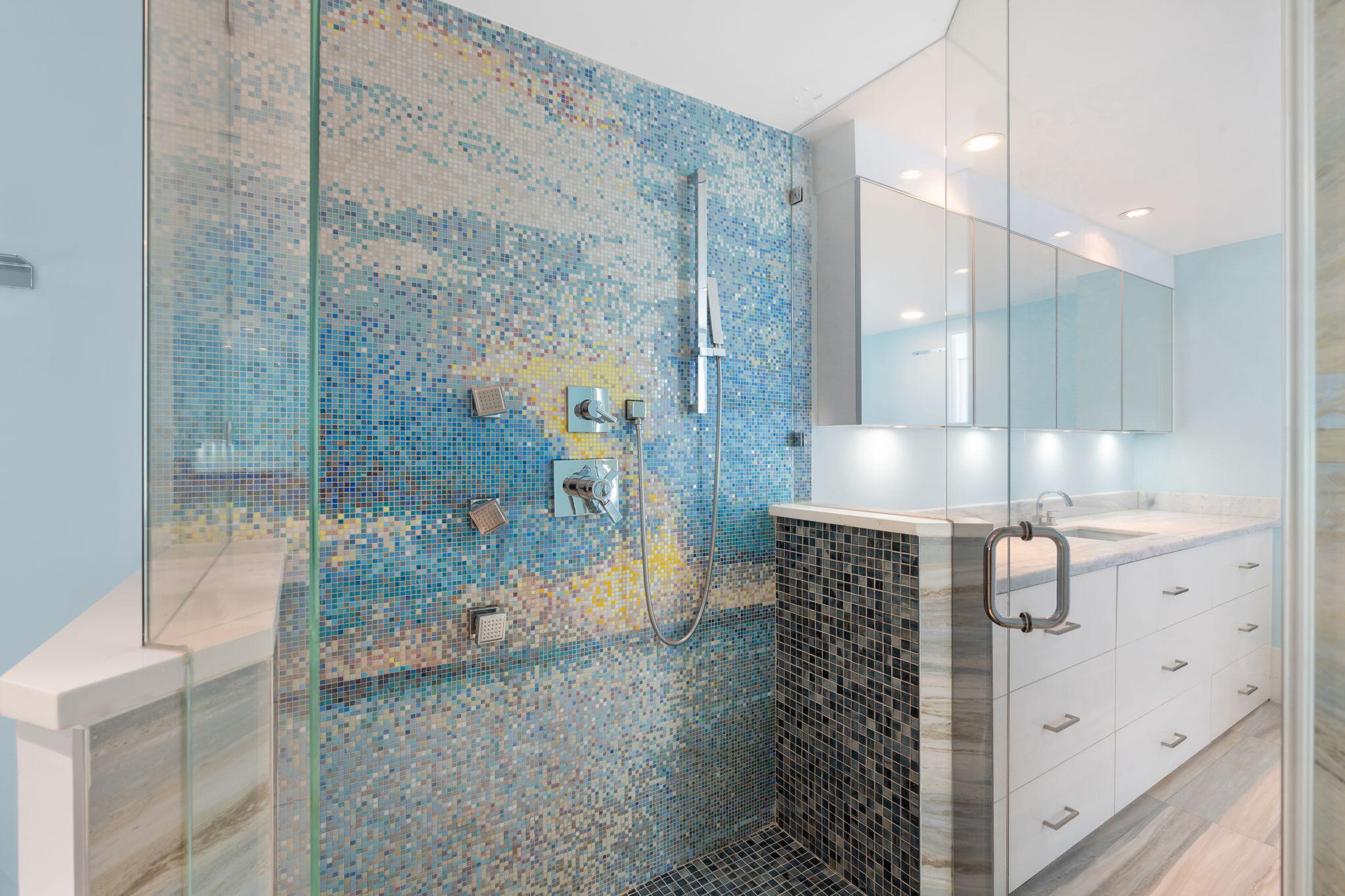 1600 S Ocean #2003, Lauderdale By The Sea FL 33062