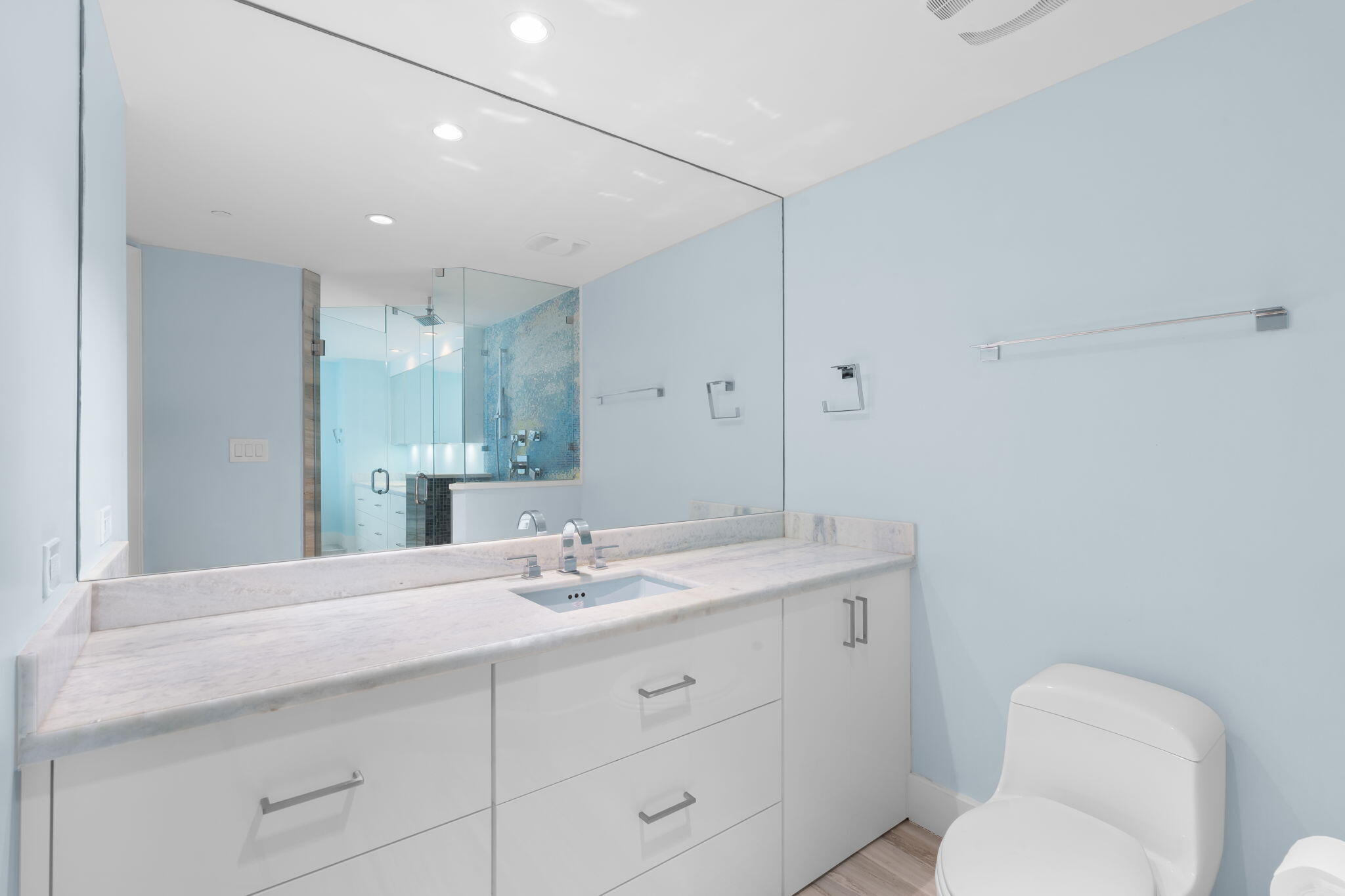 1600 S Ocean #2003, Lauderdale By The Sea FL 33062