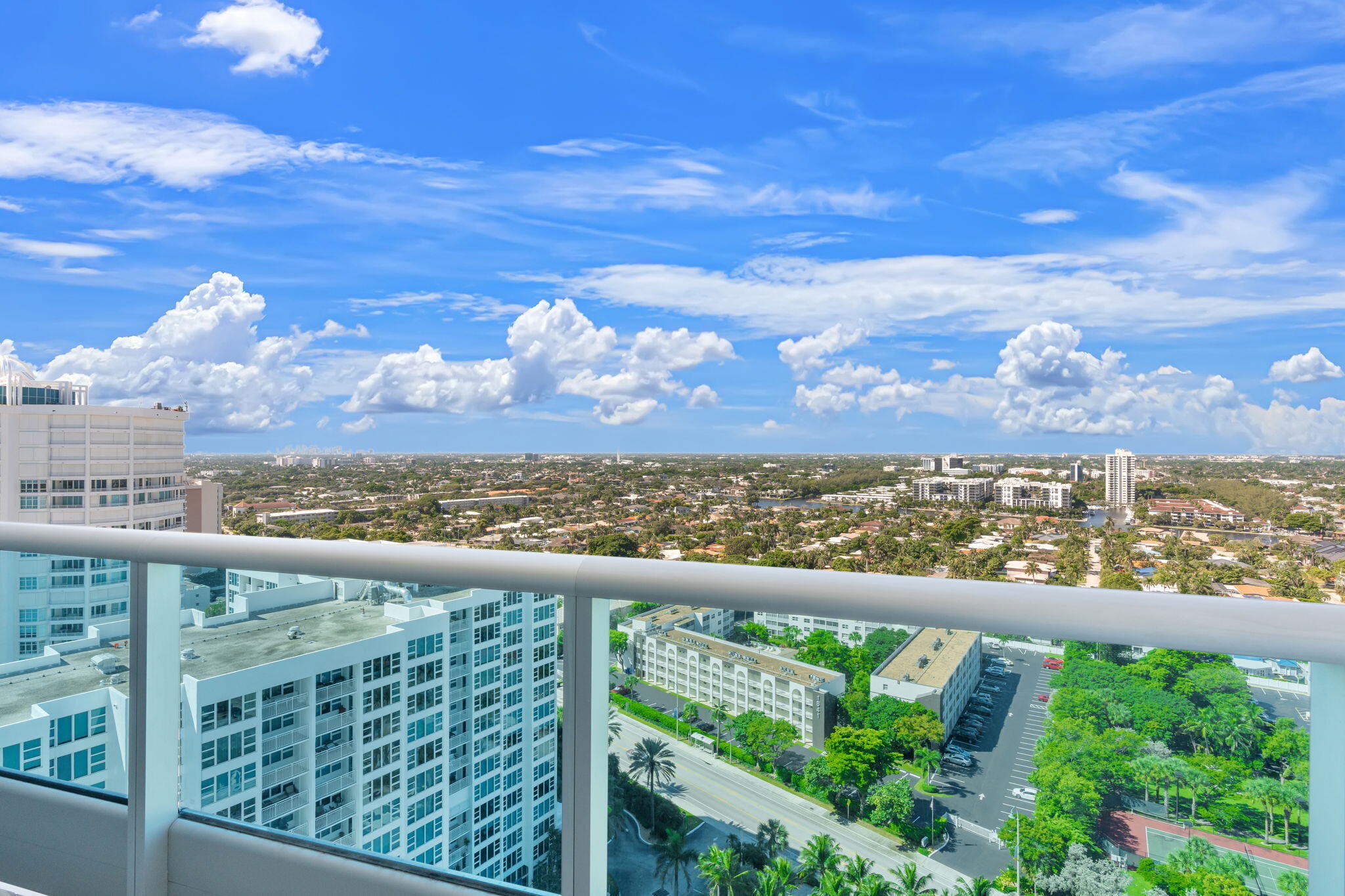 1600 S Ocean #2003, Lauderdale By The Sea FL 33062
