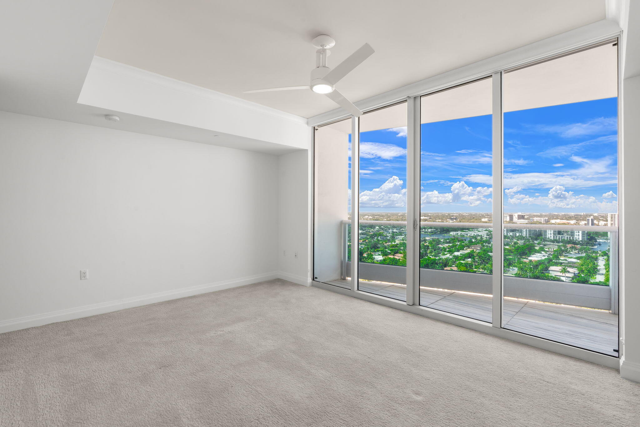 1600 S Ocean #2003, Lauderdale By The Sea FL 33062