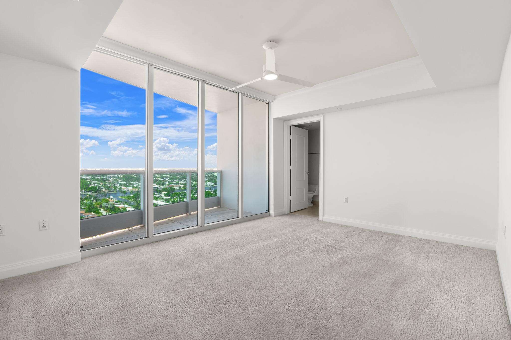 1600 S Ocean #2003, Lauderdale By The Sea FL 33062