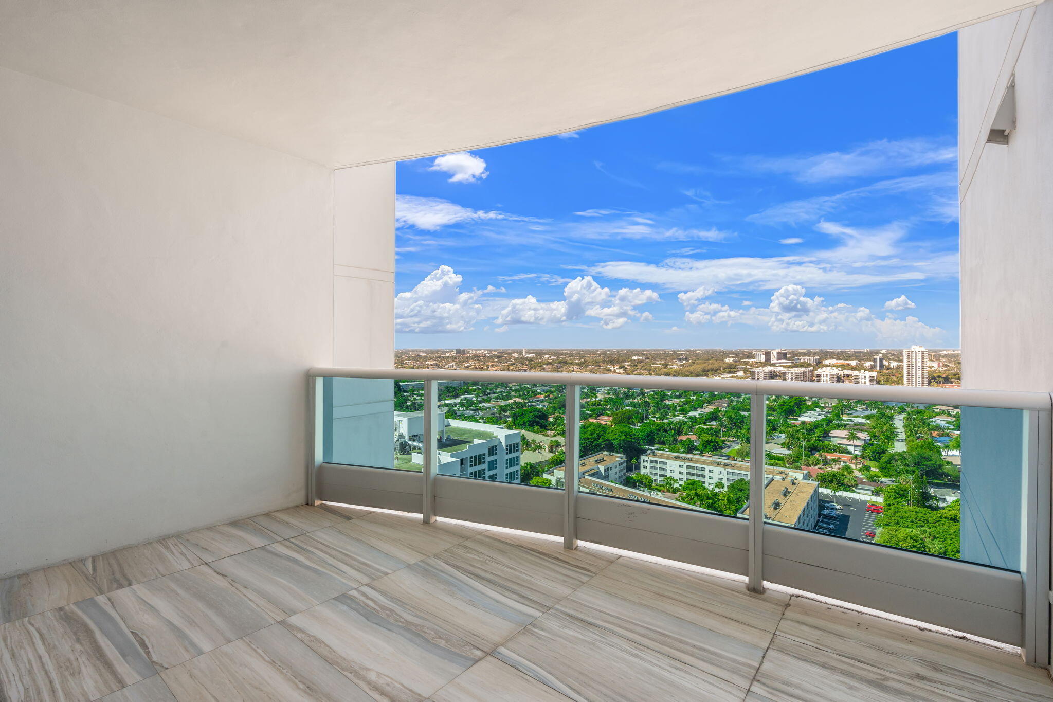 1600 S Ocean #2003, Lauderdale By The Sea FL 33062