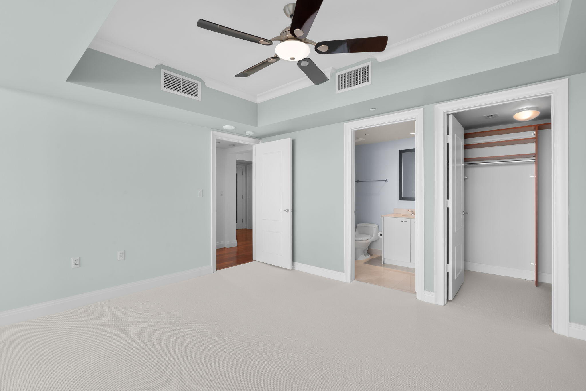 1600 S Ocean #2003, Lauderdale By The Sea FL 33062