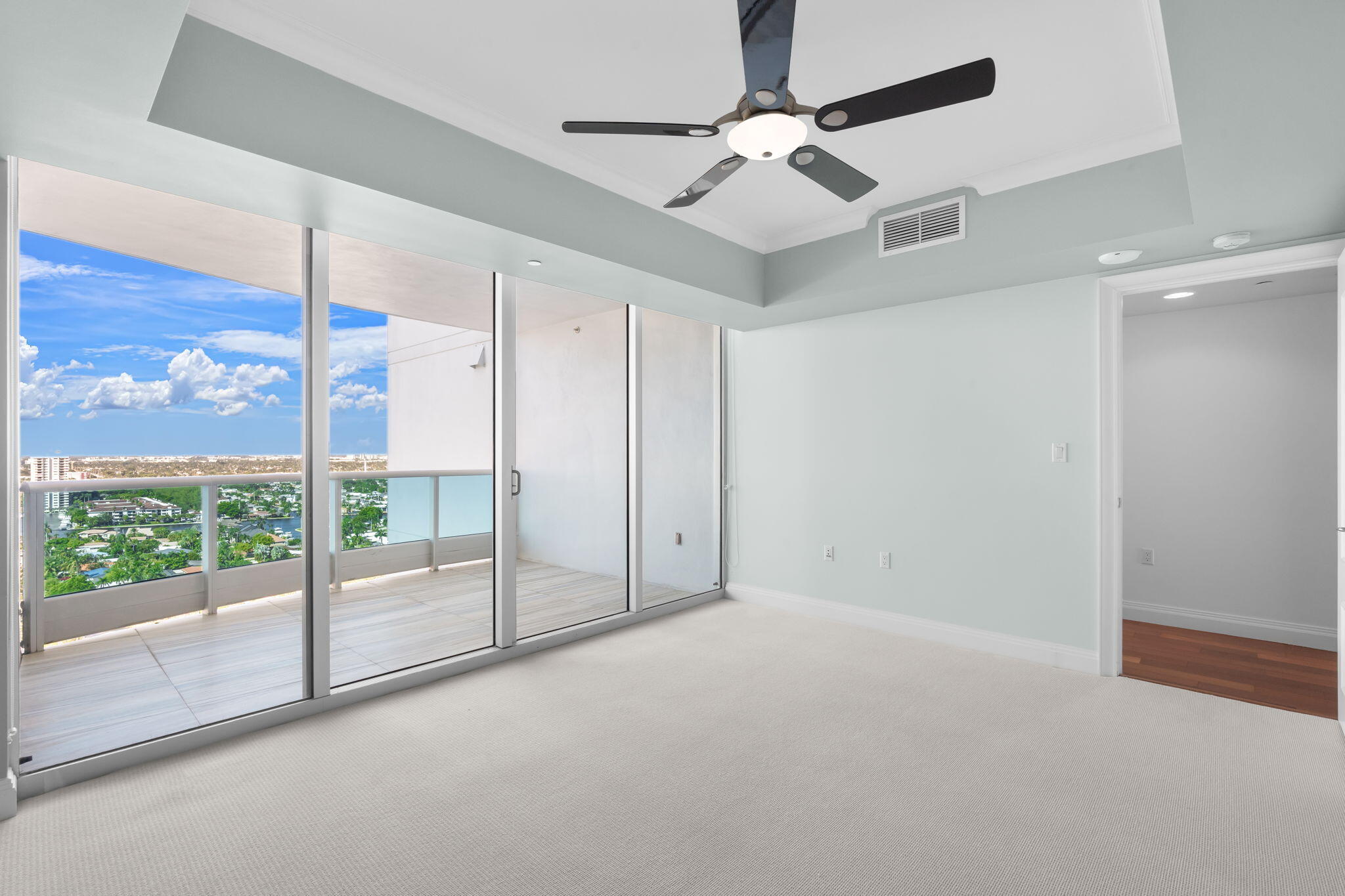 1600 S Ocean #2003, Lauderdale By The Sea FL 33062