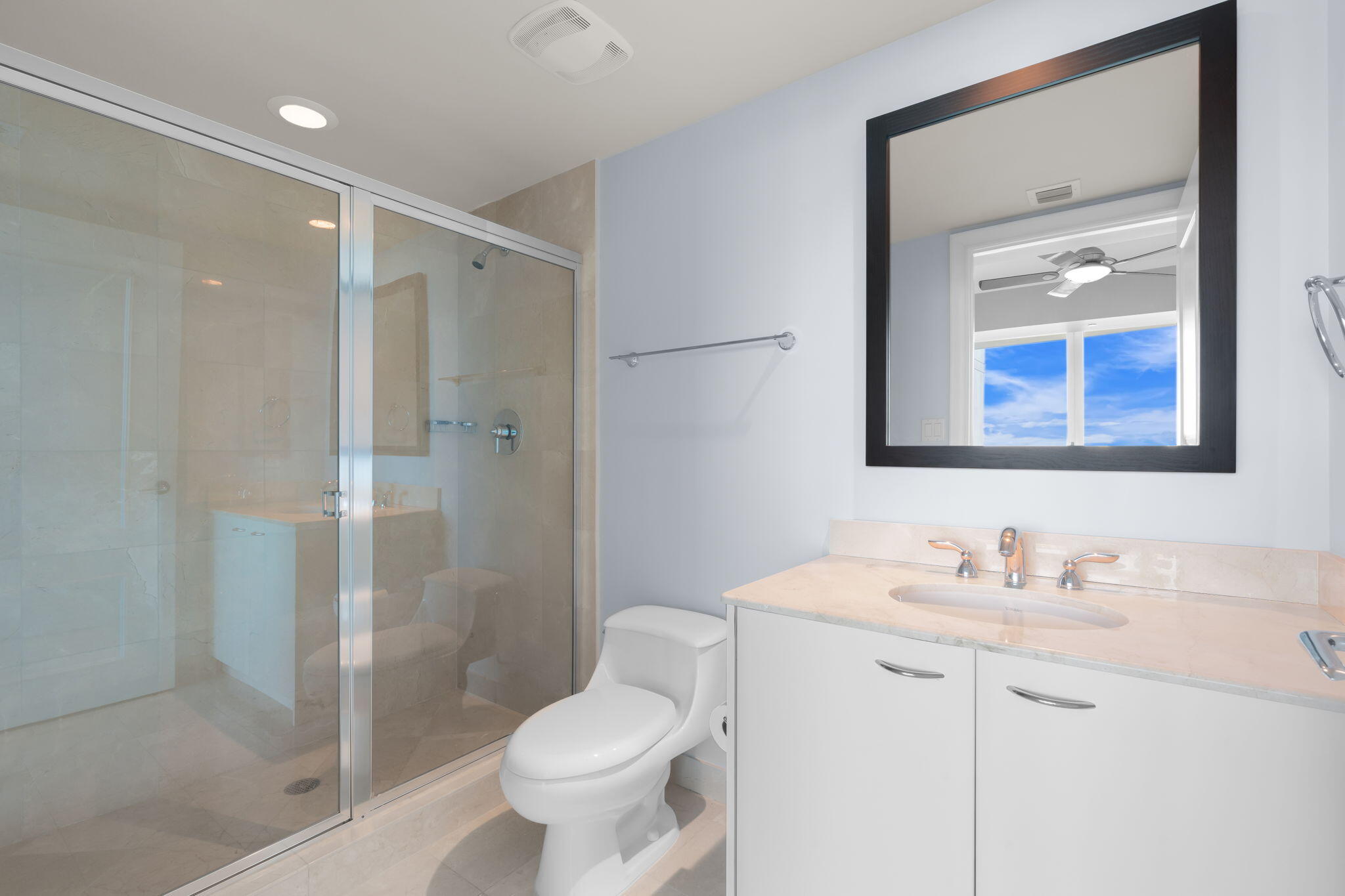 1600 S Ocean #2003, Lauderdale By The Sea FL 33062