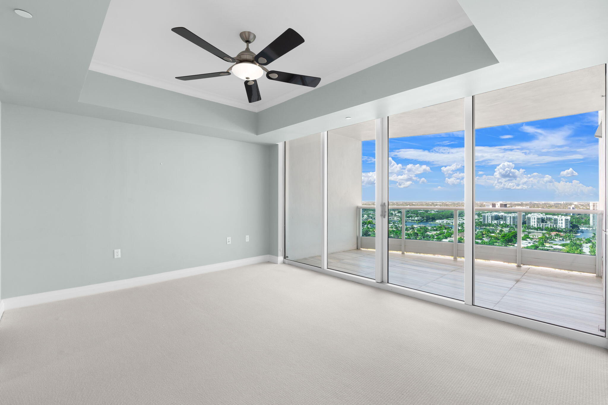1600 S Ocean #2003, Lauderdale By The Sea FL 33062