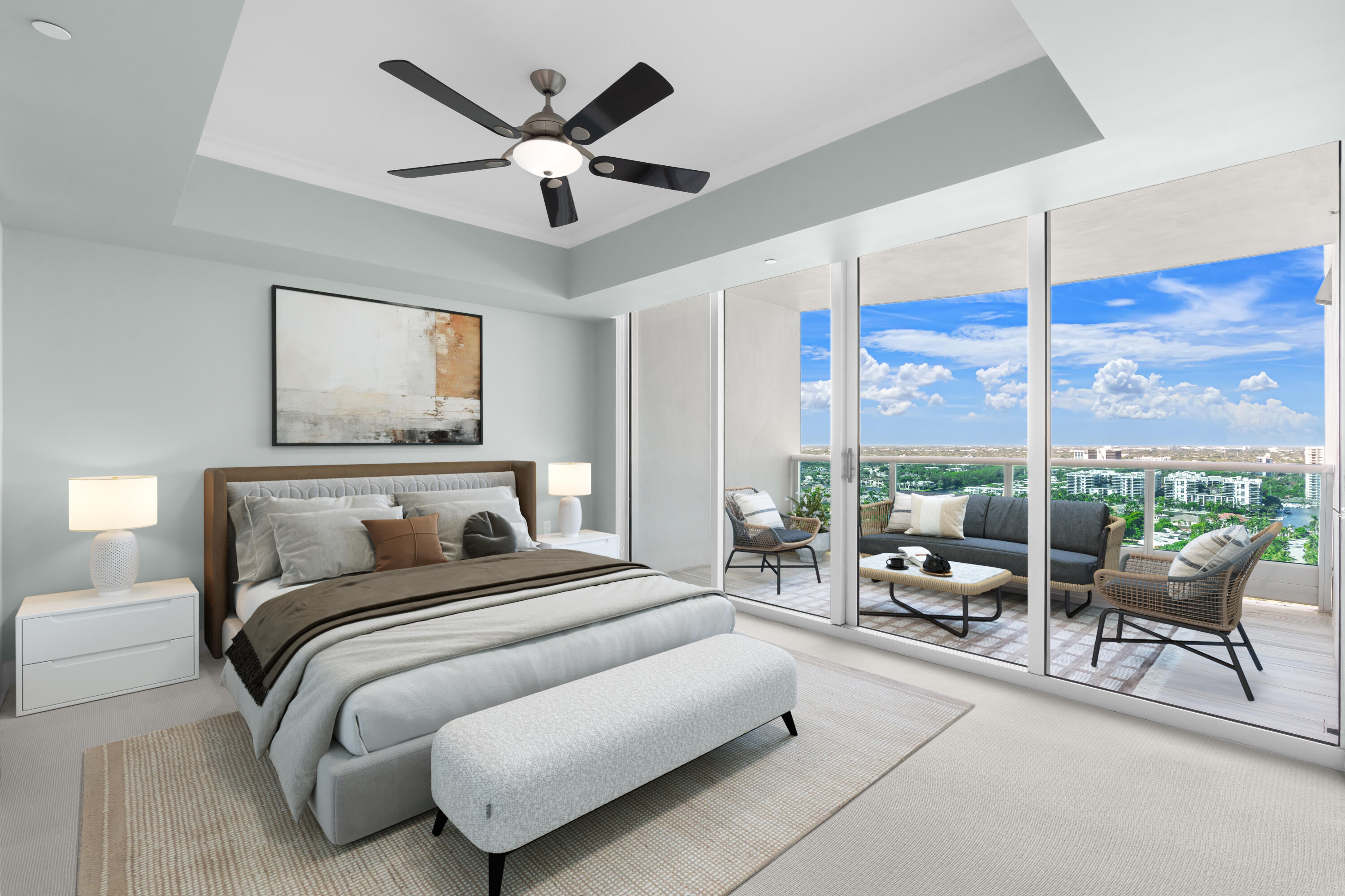 1600 S Ocean #2003, Lauderdale By The Sea FL 33062