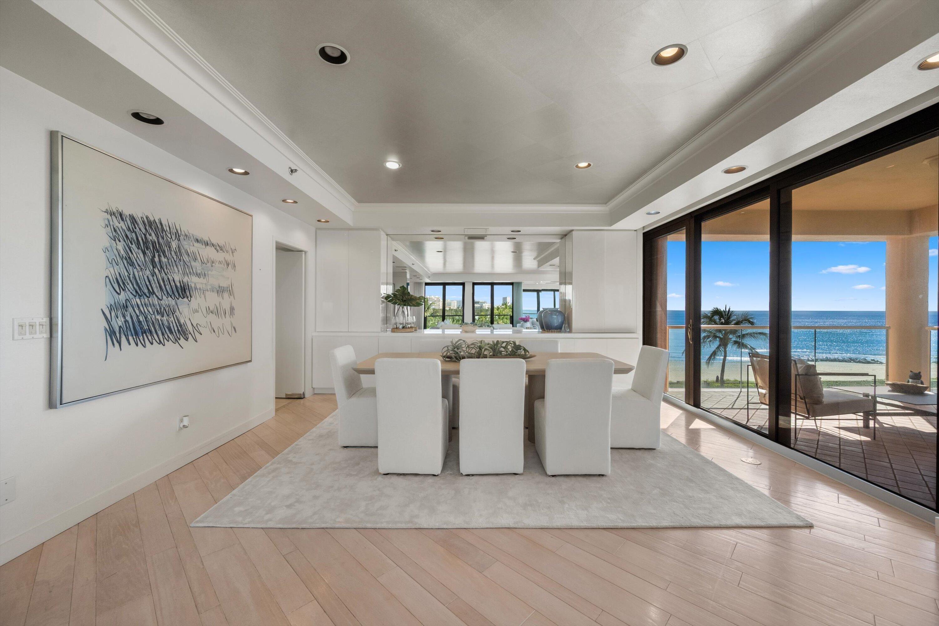 2 N BREAKERS #N45, Palm Beach FL 33480