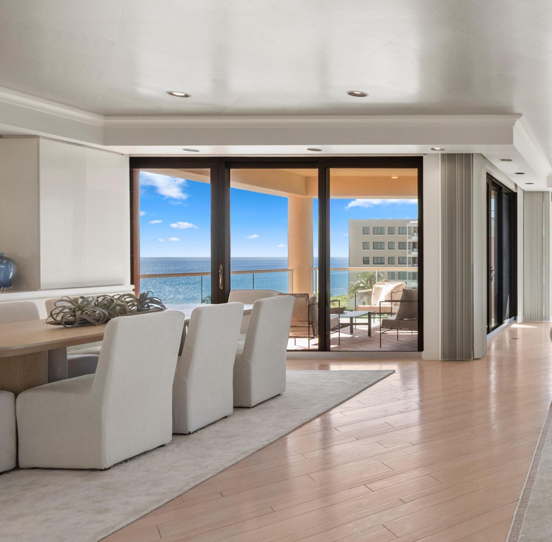 2 N BREAKERS #N45, Palm Beach FL 33480
