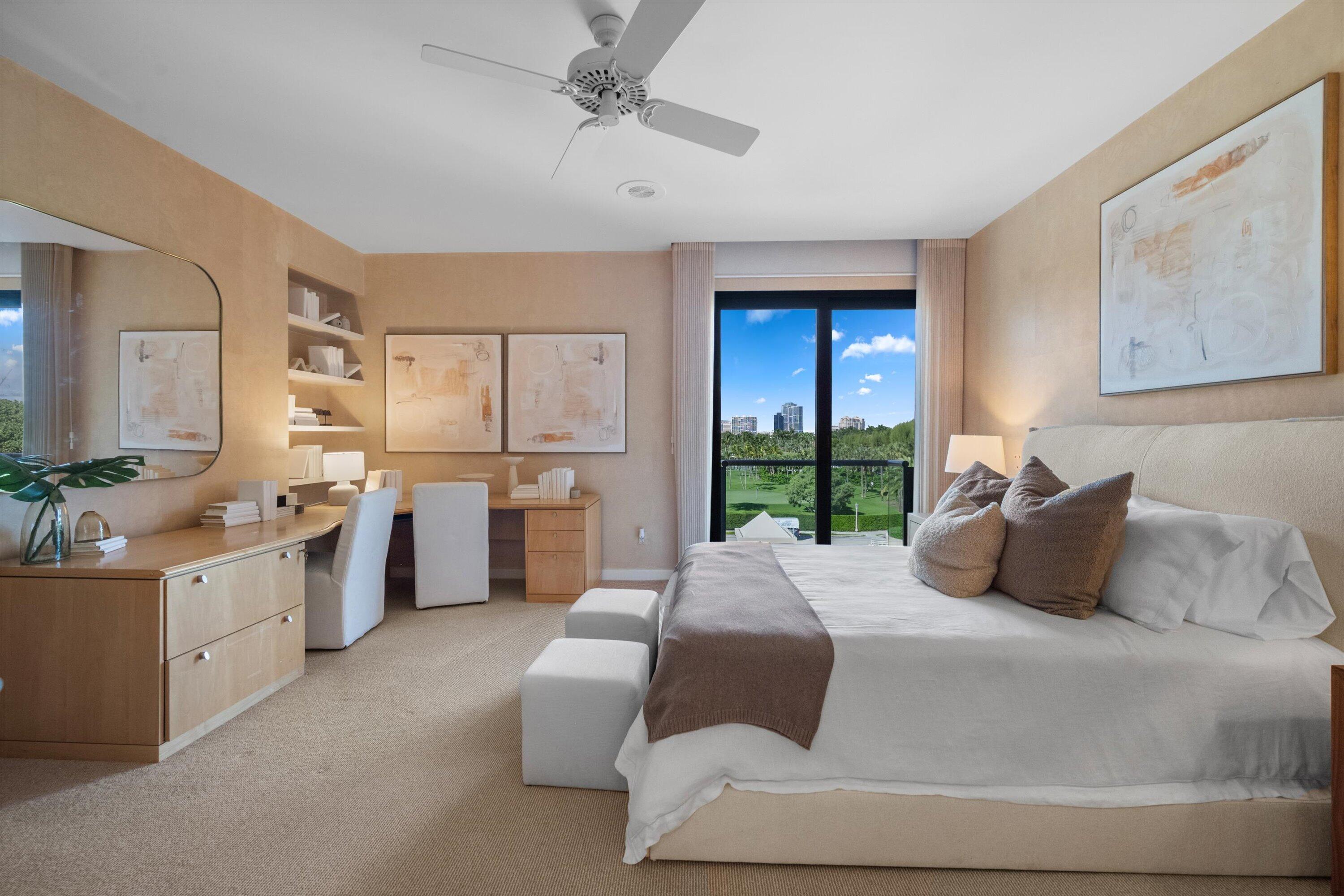 2 N BREAKERS #N45, Palm Beach FL 33480