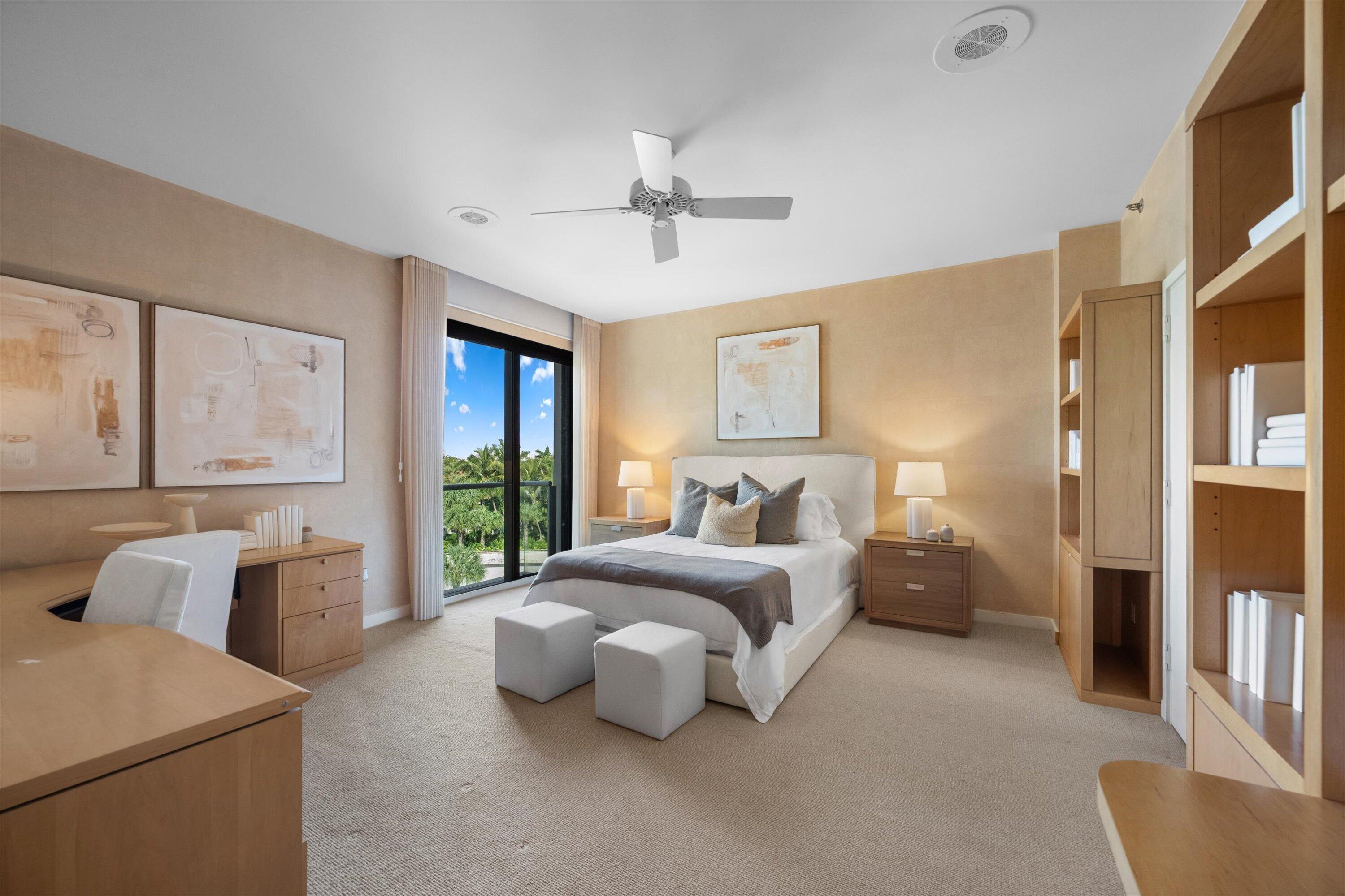2 N BREAKERS #N45, Palm Beach FL 33480