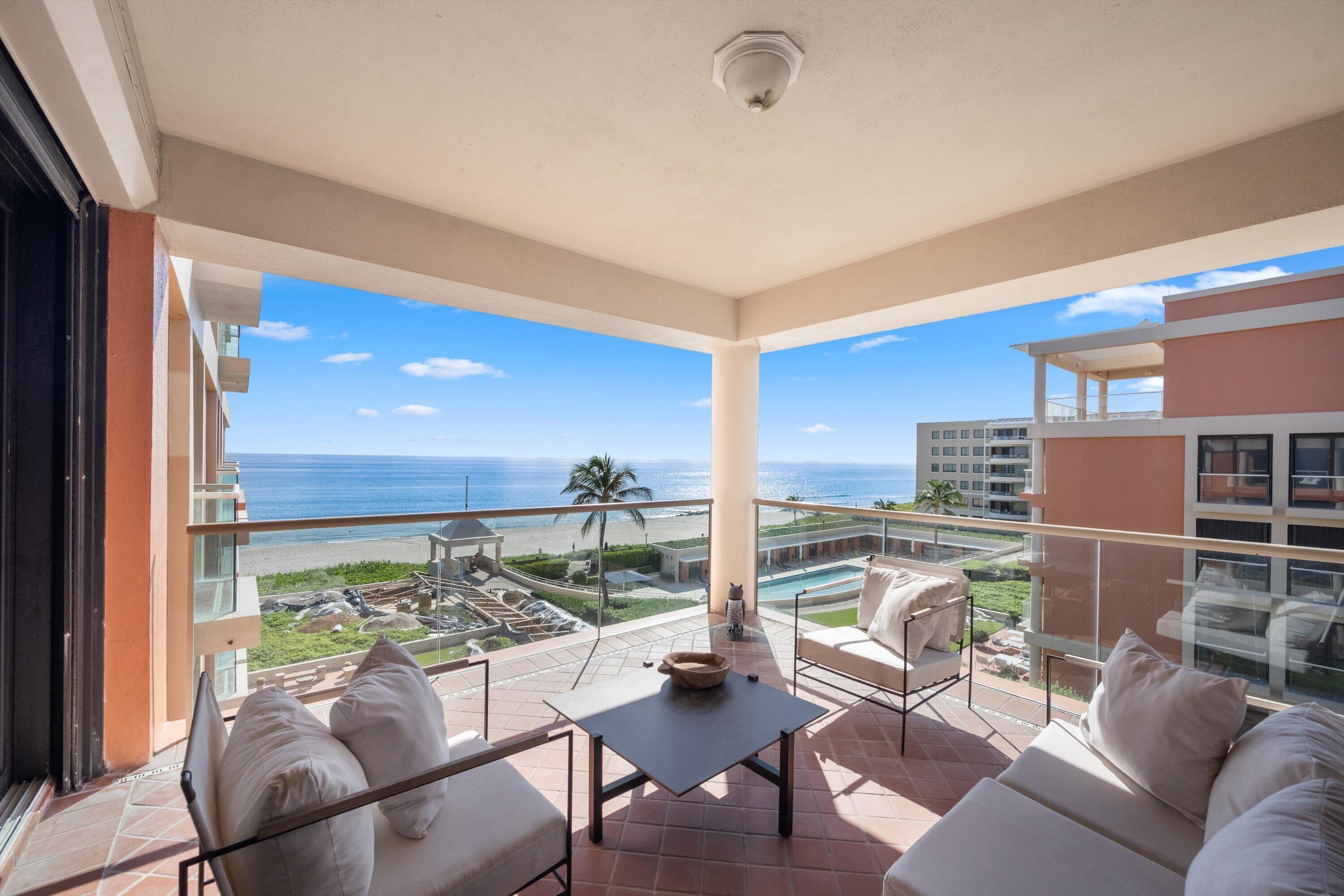 2 N BREAKERS #N45, Palm Beach FL 33480