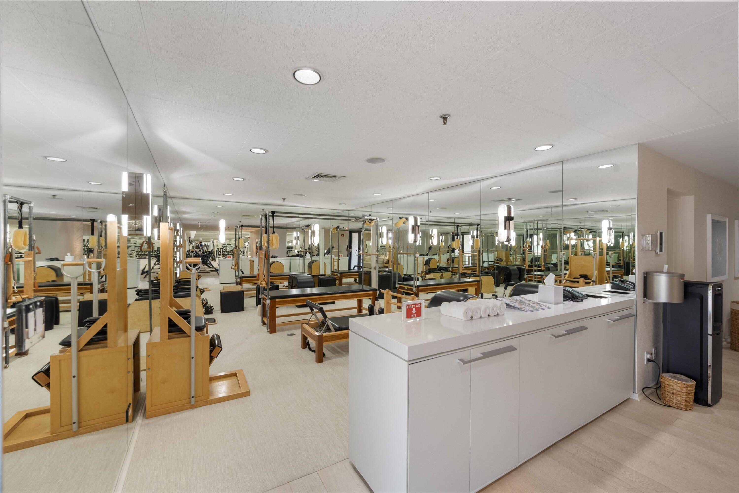 2 N BREAKERS #N45, Palm Beach FL 33480