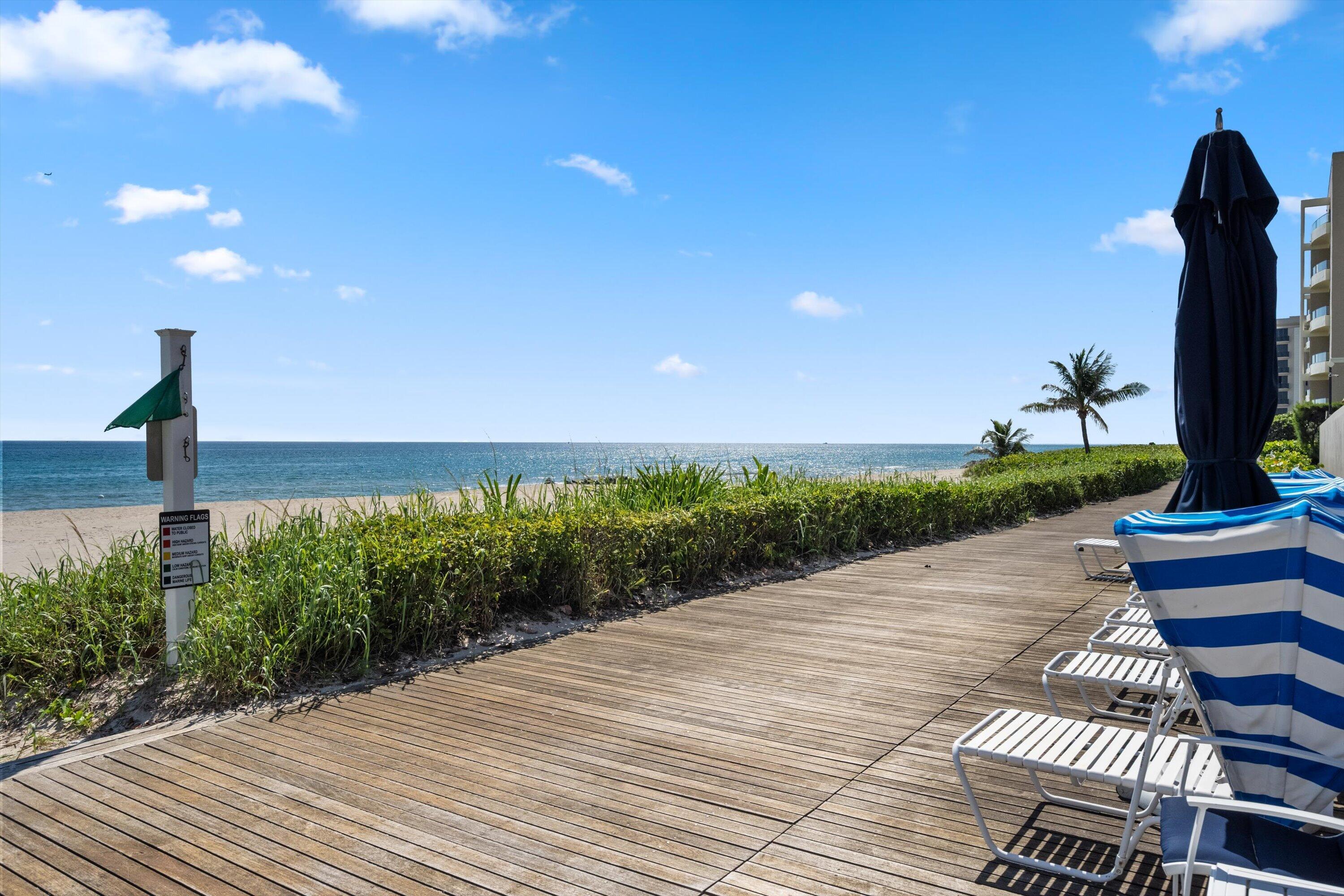 2 N BREAKERS #N45, Palm Beach FL 33480