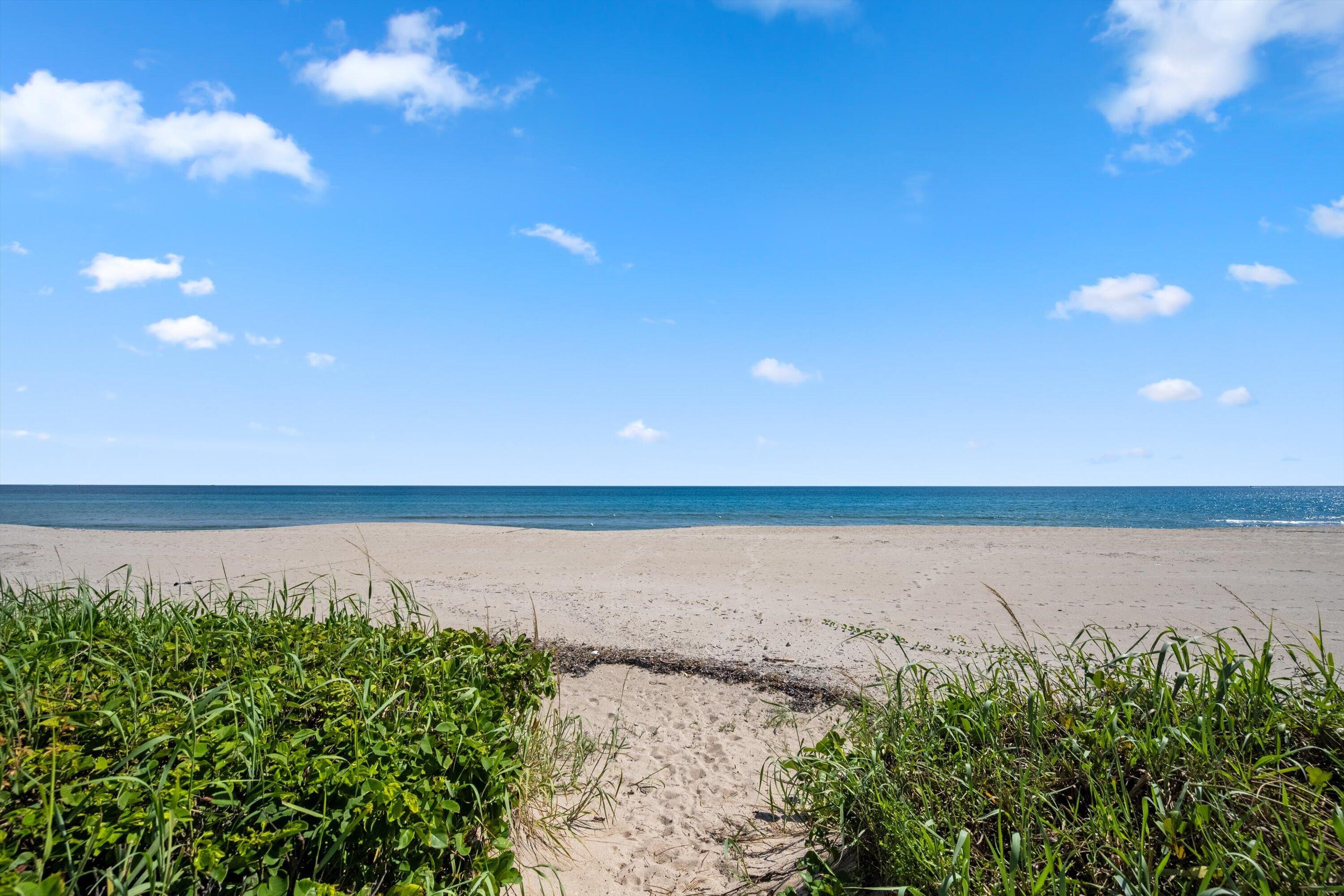 2 N BREAKERS #N45, Palm Beach FL 33480