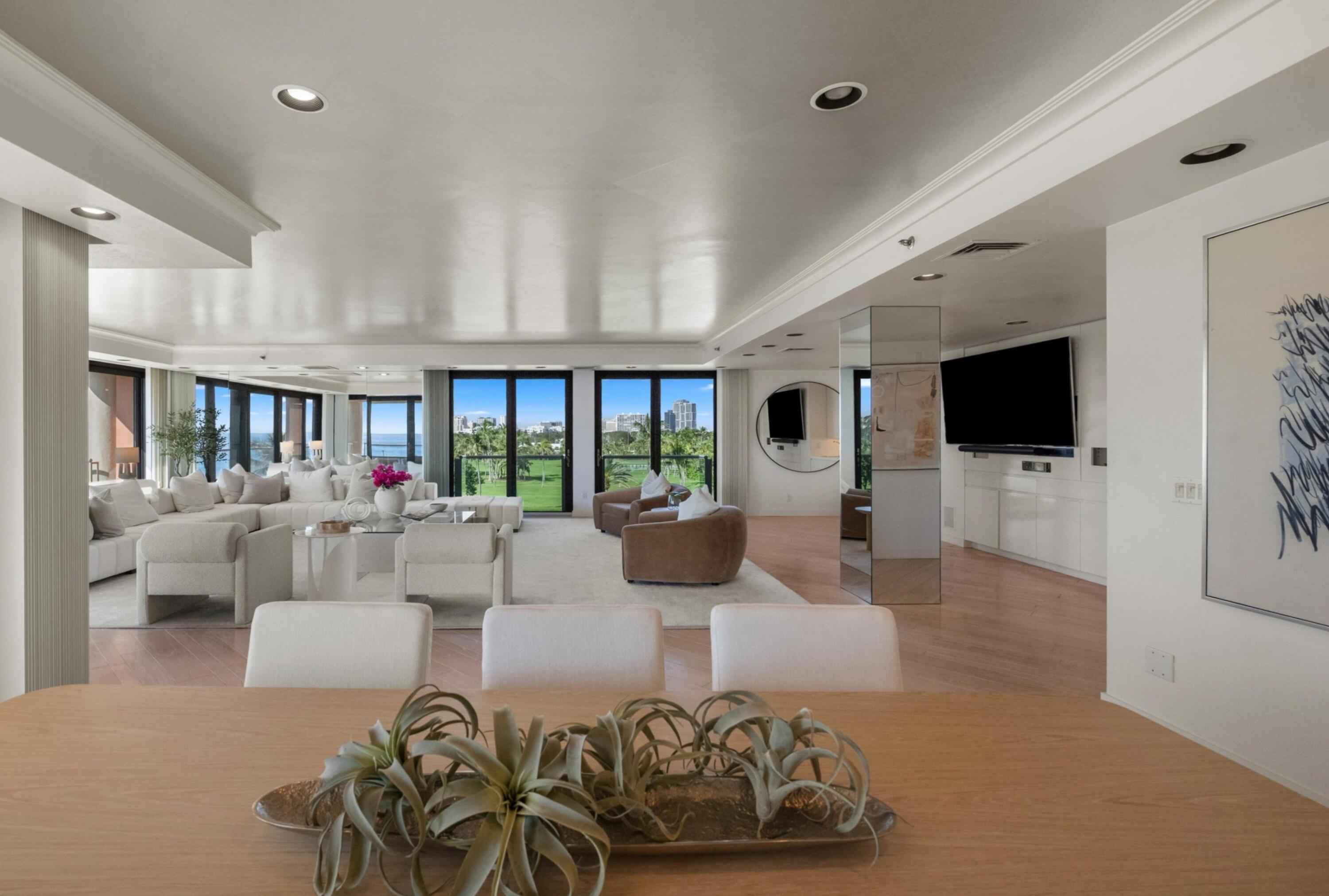 2 N BREAKERS #N45, Palm Beach FL 33480