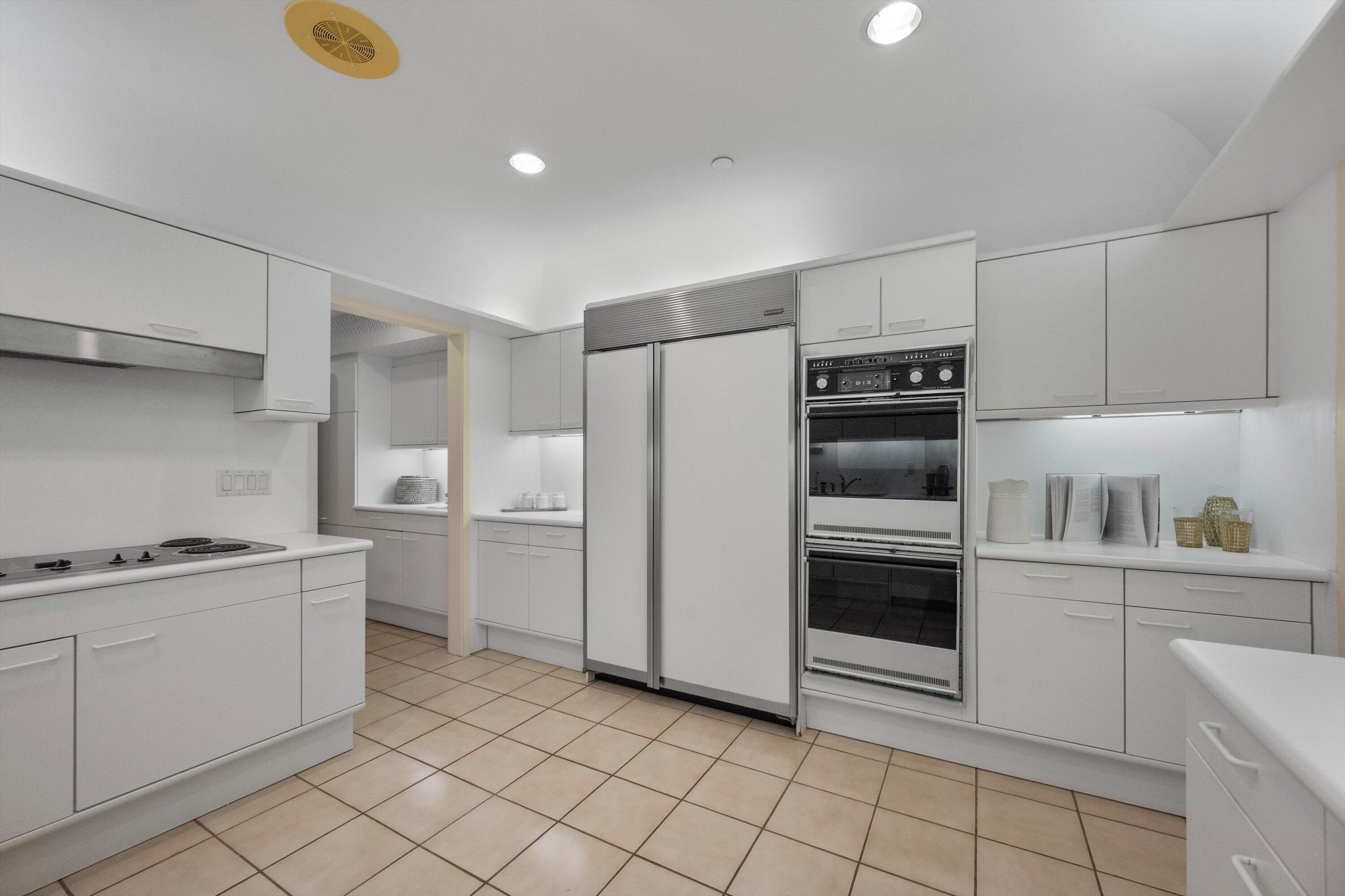 2 N BREAKERS #N45, Palm Beach FL 33480
