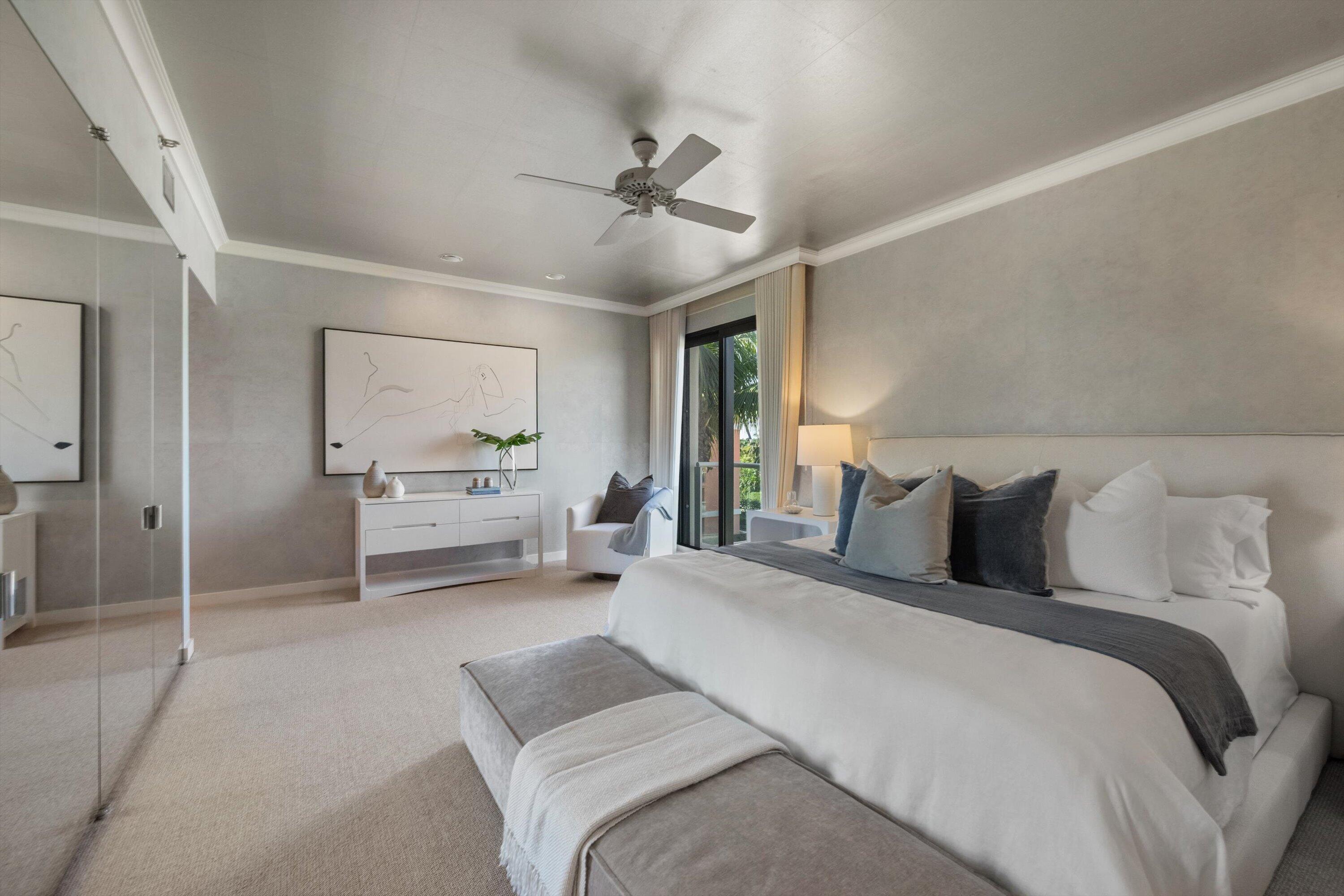 2 N BREAKERS #N45, Palm Beach FL 33480