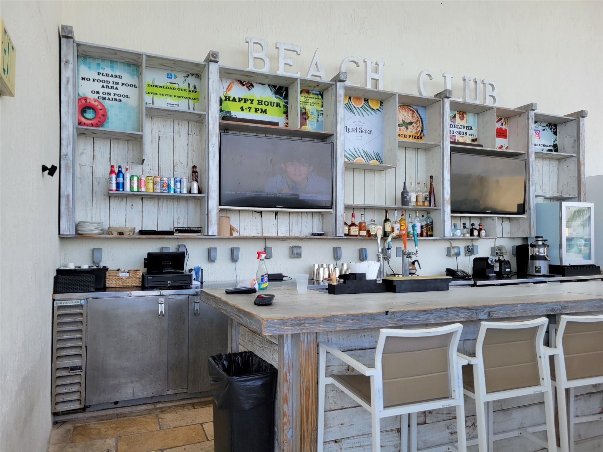1830 S Ocean #3502, Hallandale Beach FL 33009