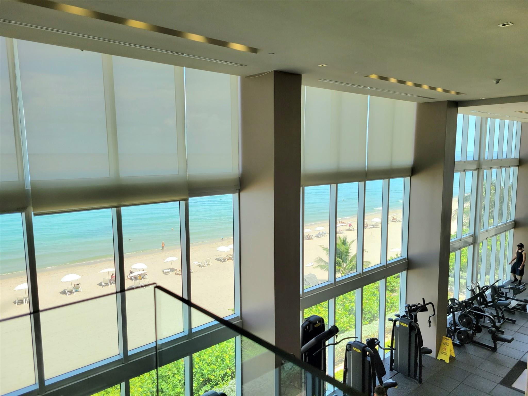 1830 S Ocean #3502, Hallandale Beach FL 33009