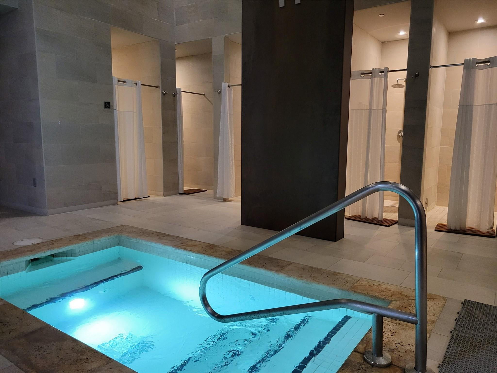 1830 S Ocean #3502, Hallandale Beach FL 33009