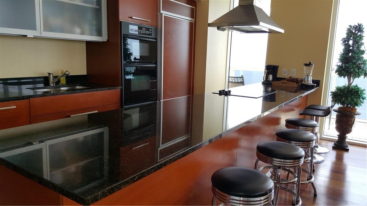 1830 S Ocean #3502, Hallandale Beach FL 33009
