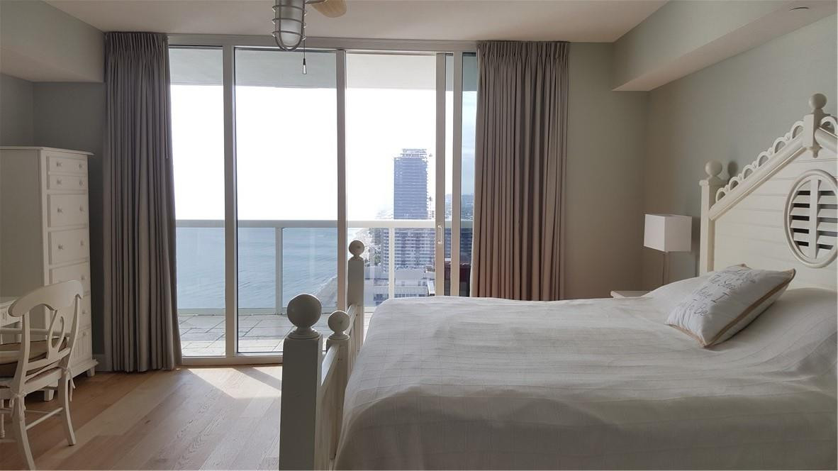 1830 S Ocean #3502, Hallandale Beach FL 33009