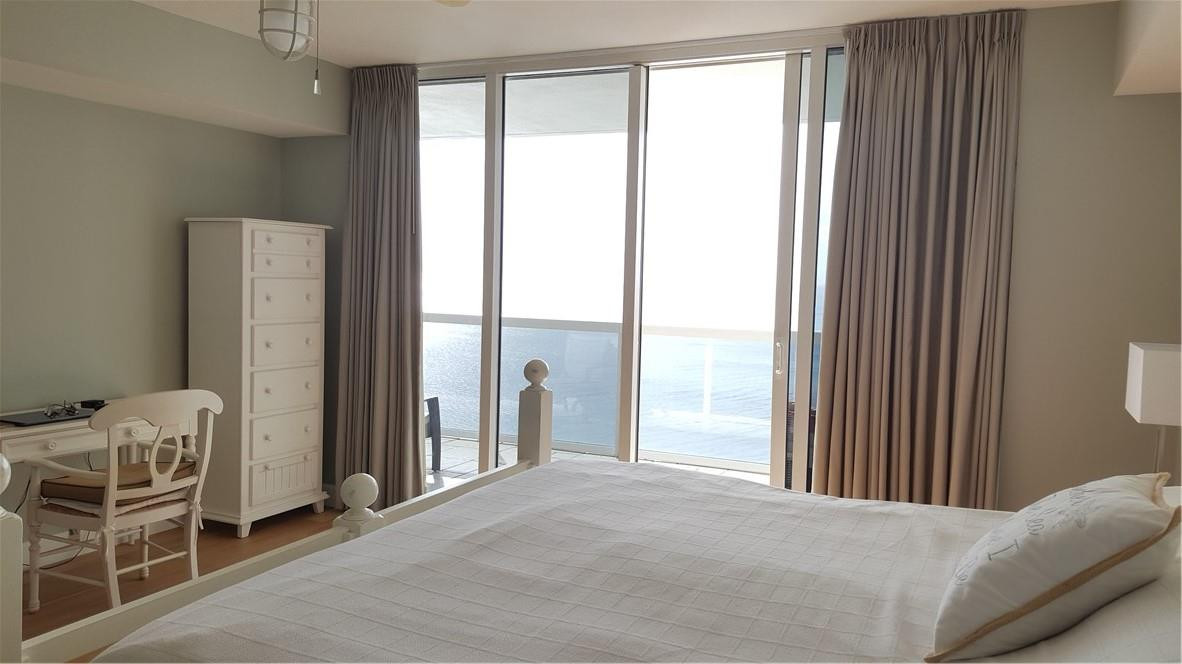 1830 S Ocean #3502, Hallandale Beach FL 33009