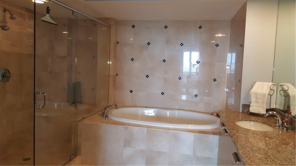 1830 S Ocean #3502, Hallandale Beach FL 33009