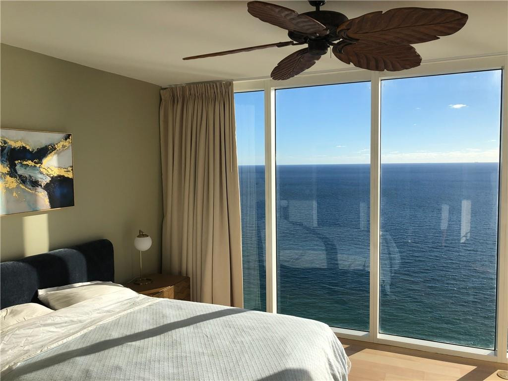 1830 S Ocean #3502, Hallandale Beach FL 33009