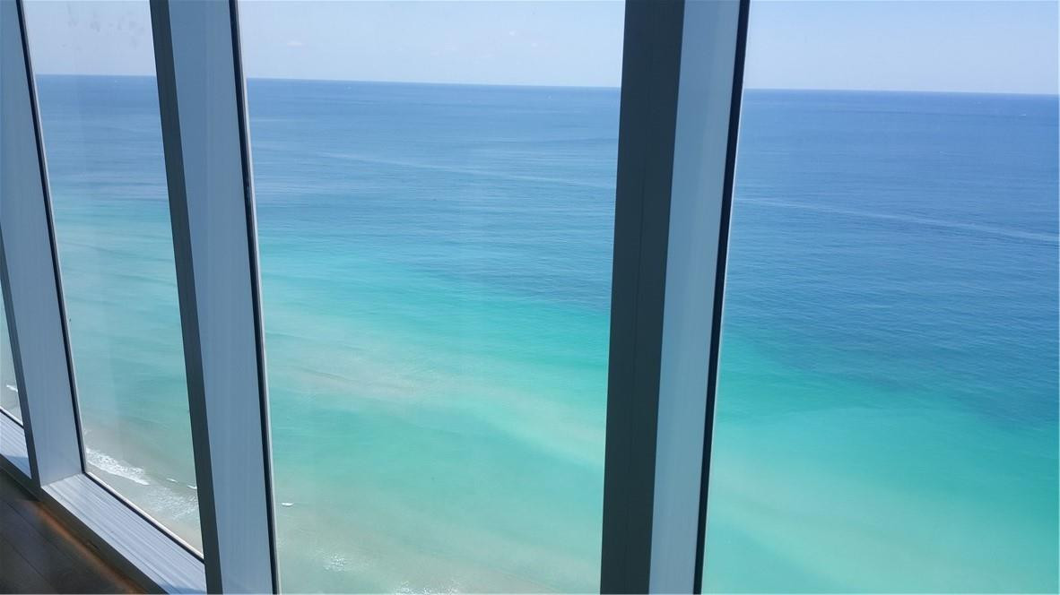1830 S Ocean #3502, Hallandale Beach FL 33009