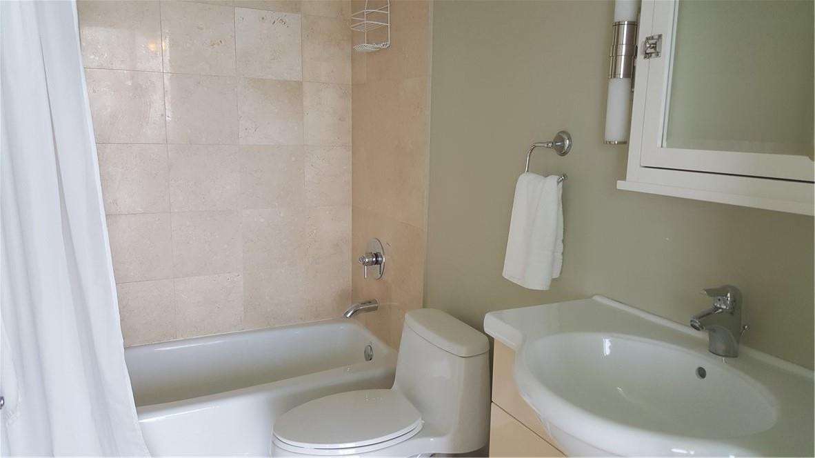 1830 S Ocean #3502, Hallandale Beach FL 33009