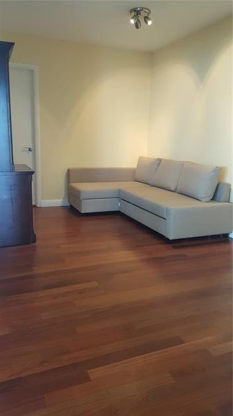 1830 S Ocean #3502, Hallandale Beach FL 33009