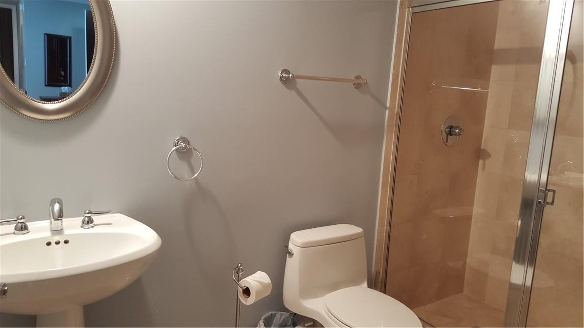 1830 S Ocean #3502, Hallandale Beach FL 33009