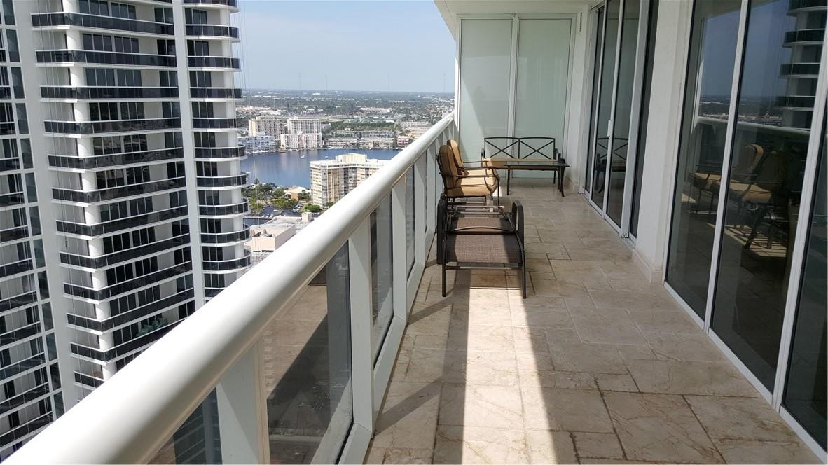 1830 S Ocean #3502, Hallandale Beach FL 33009