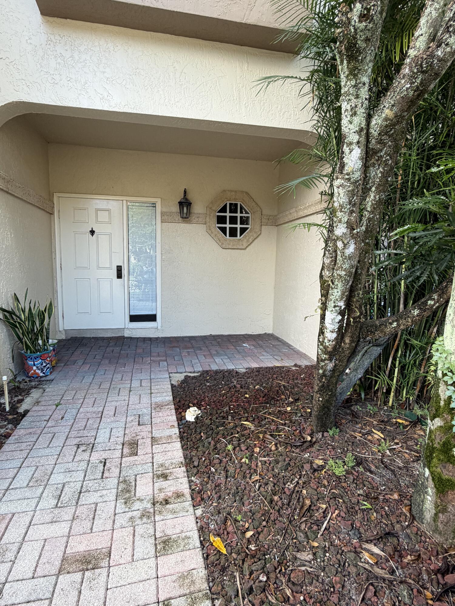 6770 VIA REGINA, Boca Raton FL 33433