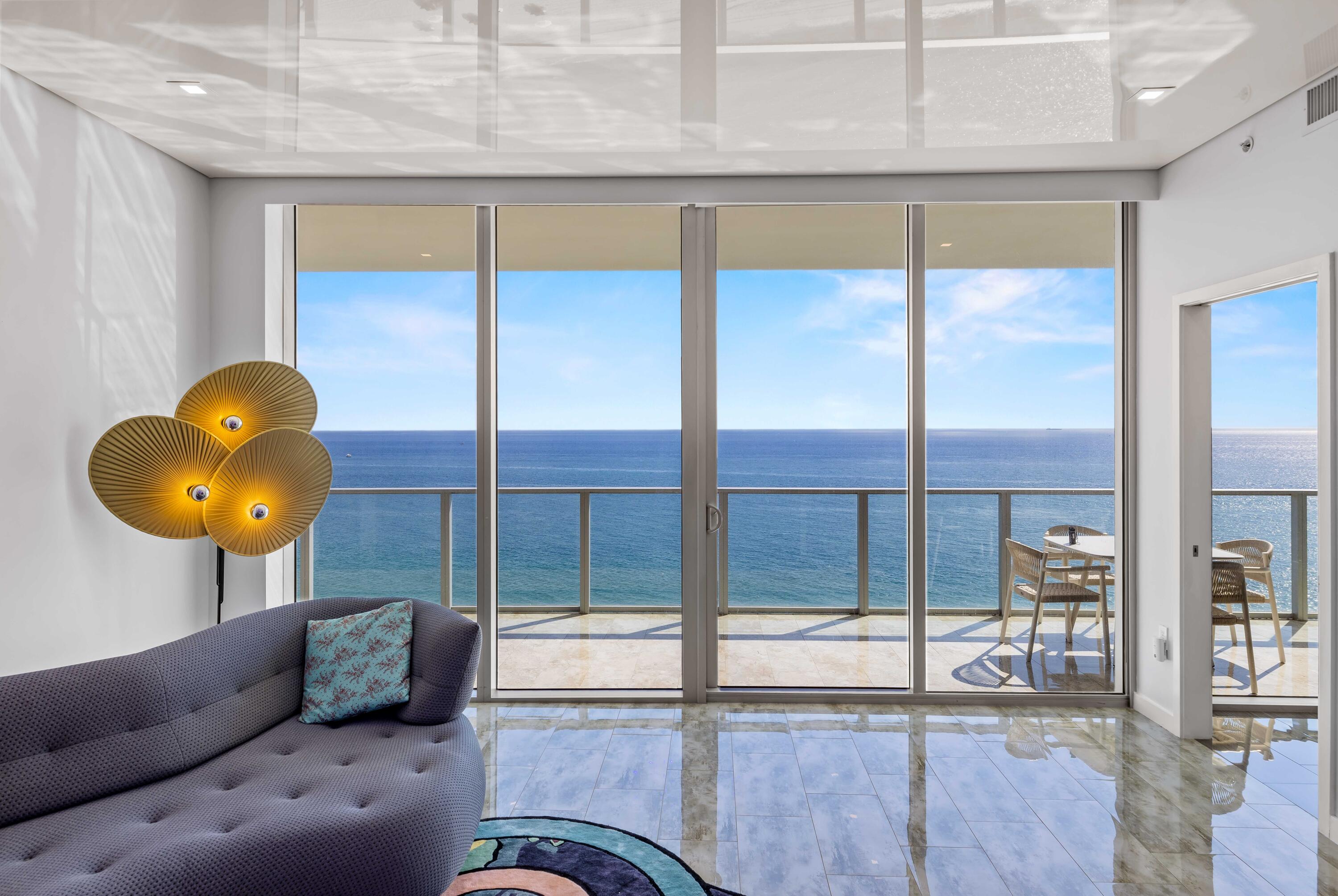 2200 N OCEAN #S1402, Fort Lauderdale FL 33305